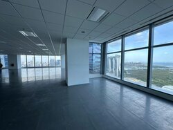 Marina Bay Financial Centre (mbfc) (D1), Office #456717741